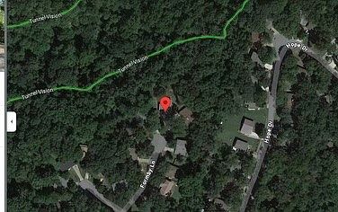 3rd image of 7 Formby Ln