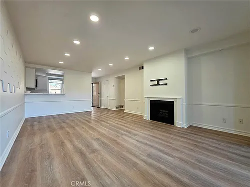 3845 Farquhar Ave #106 Photo 1