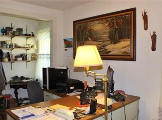 72 Wallens Hill Rd, Winsted, CT 06063