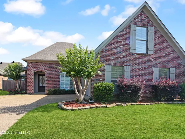 183 Tradition Pkwy, Flowood, MS 39232