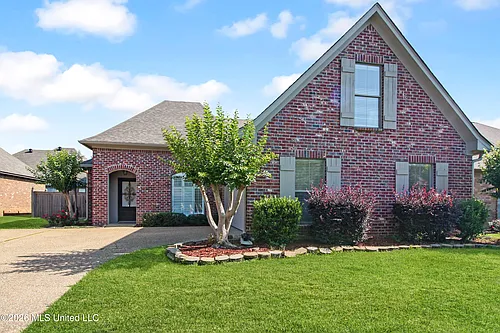 183 Tradition Pkwy Photo 1
