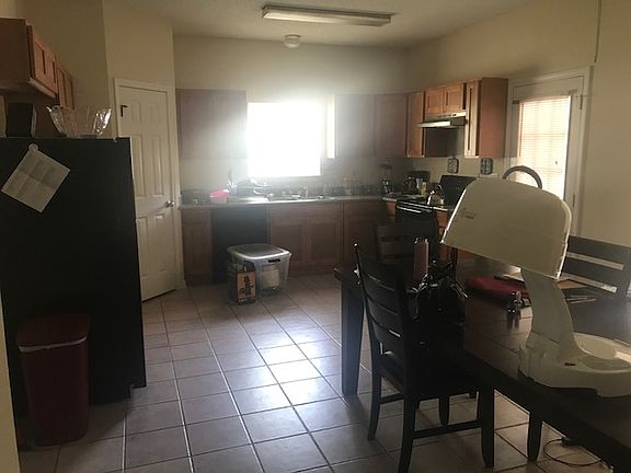 2nd image of 11194 Downey Dr