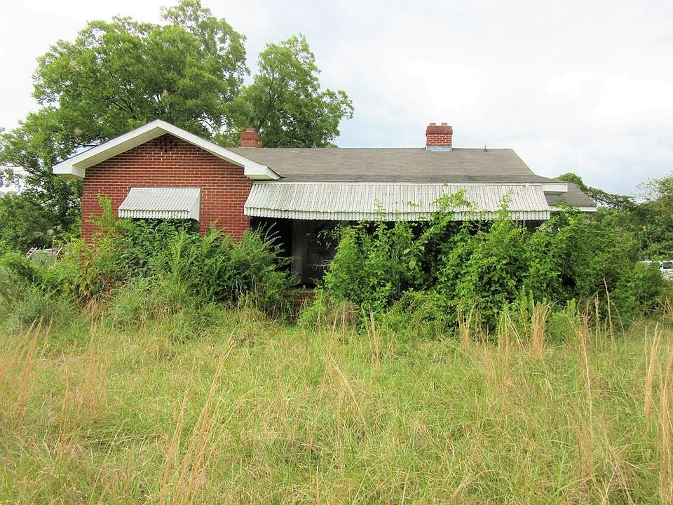 1st image of 3103 Dan River Church Rd