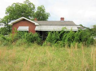 3103 Dan River Church Rd, South Boston, VA 24592