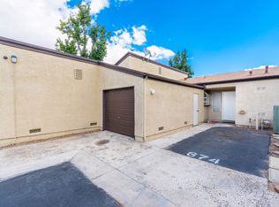 674 Parkview Dr, Lake Elsinore, CA 92530