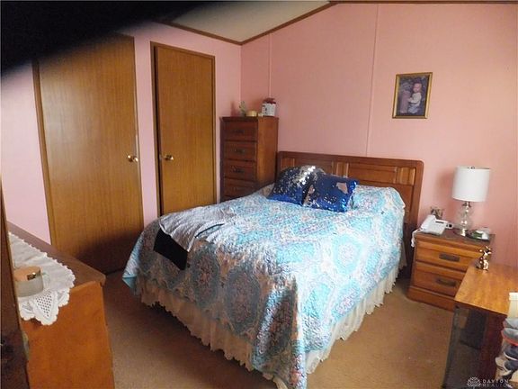 5th image of 5142 Santa Fe Dr