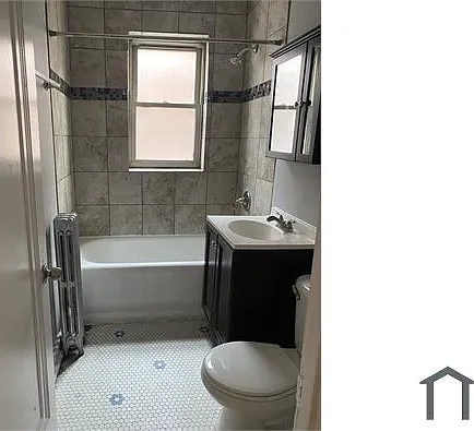 2909 W 56th St #1 — Photo 4