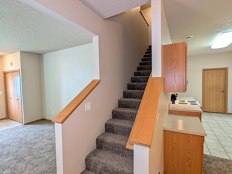 Osgood Townhomes 4250 & 4270 — Photo 9