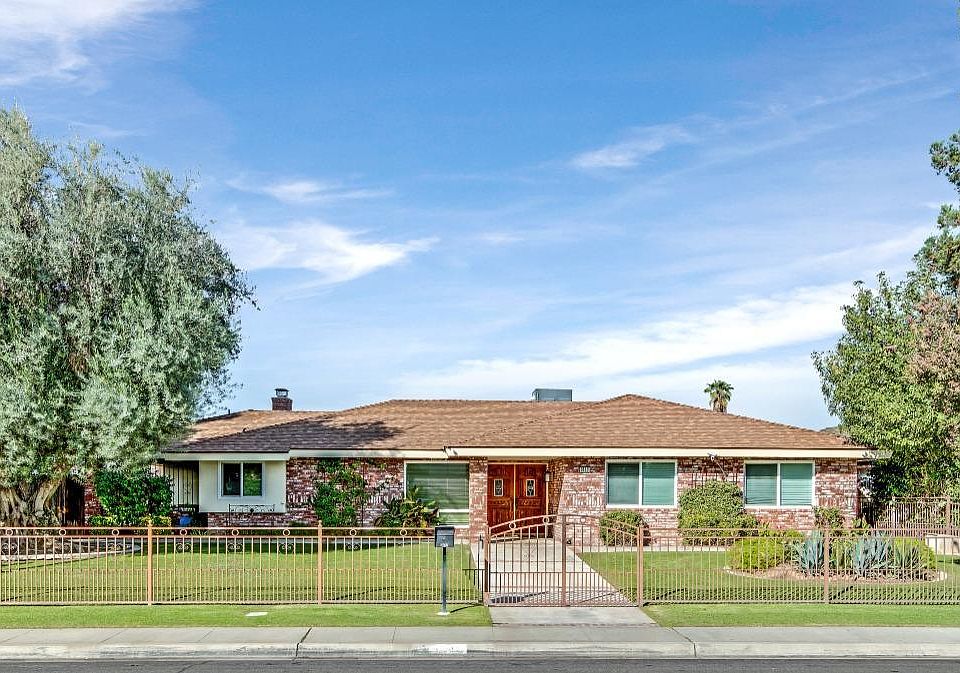 7412 Olive Dr, Bakersfield, CA 93308 MLS 202311376 Zillow