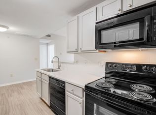 Oasis at Plum Creek Apartments, Kyle, TX 78640