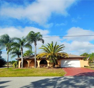 7079 Burnsville St, Englewood, FL, 34224