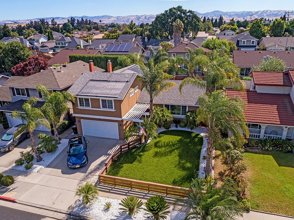 1st image of 4532 Bald Eagle Way