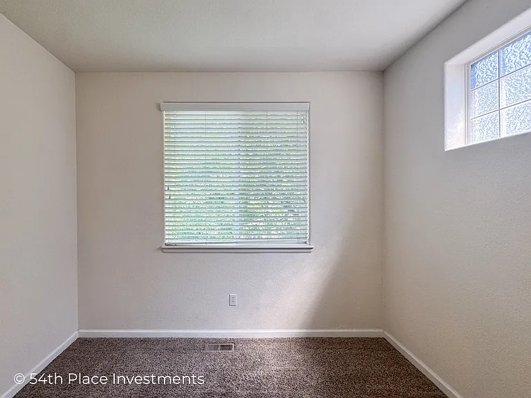 8229 W 54th Ave #1-C — Photo 26