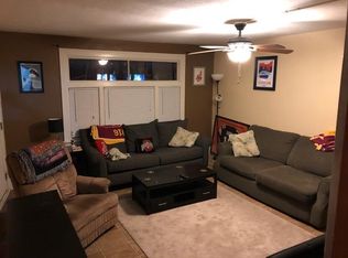 2495 Professor Ave UNIT 1, Cleveland, OH 44113