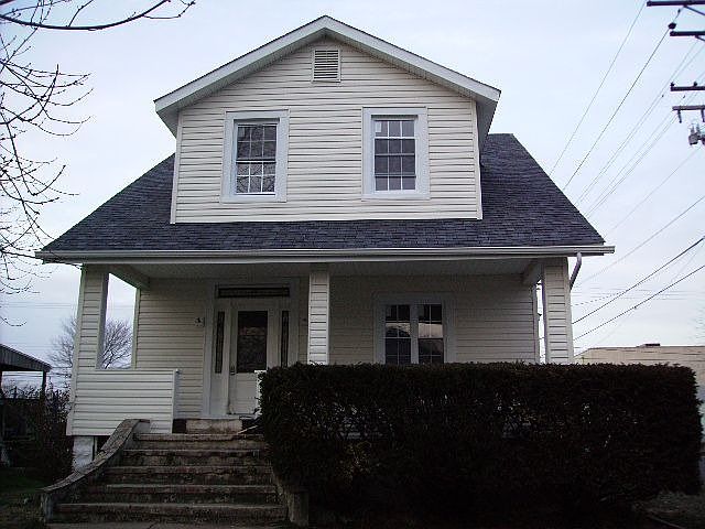1st image of 2714 Gray Manor Ter