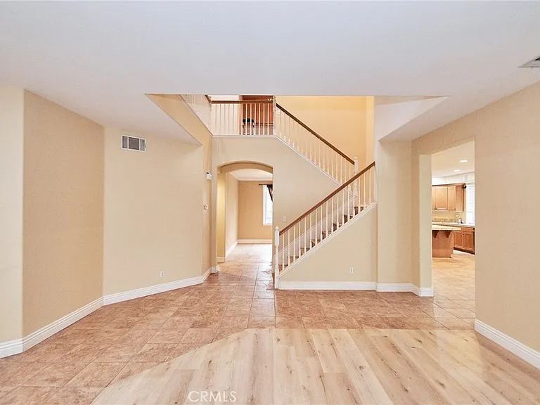 7238 San Carmela Ct — Photo 6