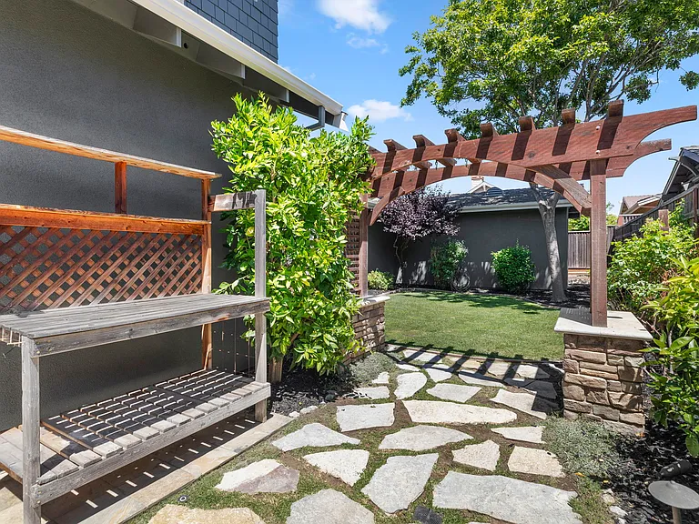 2795 Cooper Cir — Photo 71