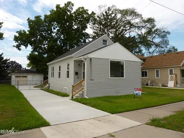 7396 Dale Ave photo 1