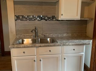 6404 W Chambers St, Milwaukee, WI 53210