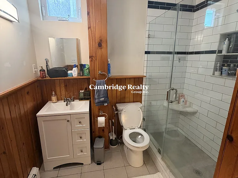 19 Berkeley St #1 — Photo 5