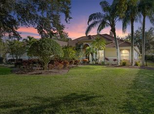 19813 Wetherby Ln, Lutz, FL 33549