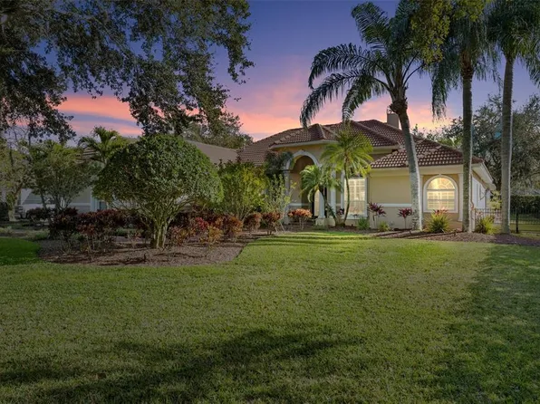 19813 Wetherby Ln, Lutz, FL 33549