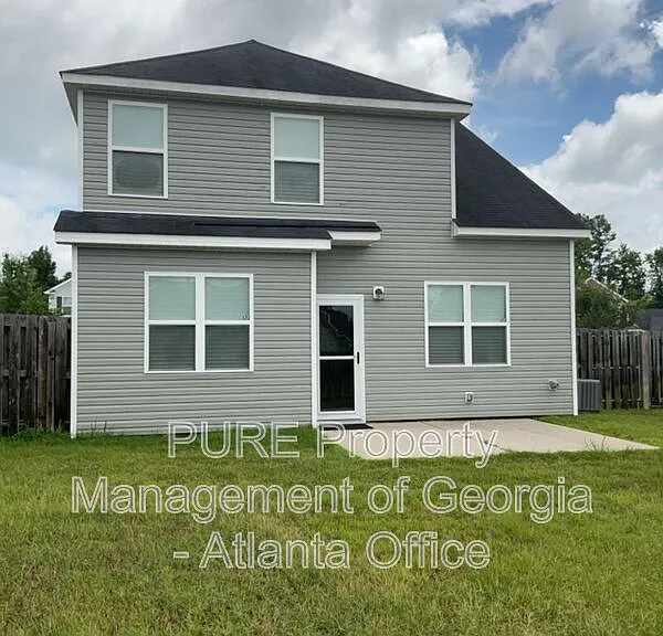 1650 Tralee Ct — Photo 26