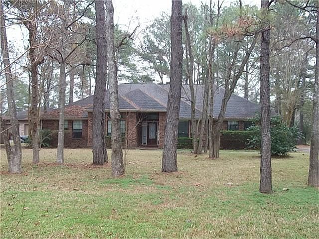 1st image of 11726 Bourgeois Forest Dr