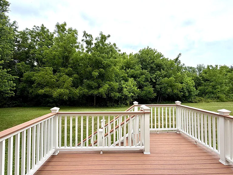 6812 Ericka Ave — Photo 13