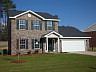 1st image of 3240 Riverstone Dr