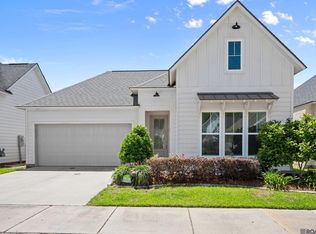 8902 Southlawn Dr, Baton Rouge, LA 70810