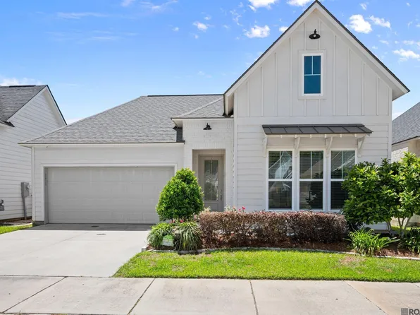 8902 Southlawn Dr, Baton Rouge, LA 70810