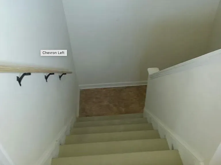 1626 N Chestnut St — Photo 16