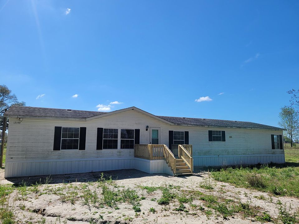 2nd image of 12190 Ne St