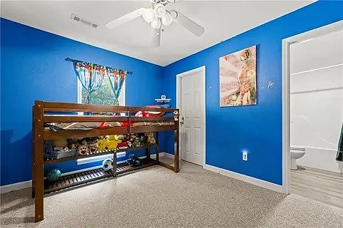 2nd image of 395 W Short St #1