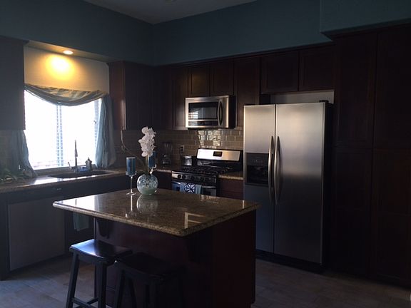 3rd image of 17622 Landis Dr