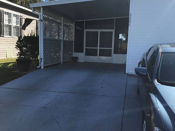 4th image of 3206 Bending Oak Dr
