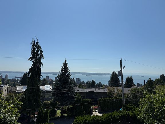 2nd image of (Undisclosed Address)