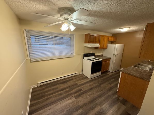 527 Pasadena Ave APT 2