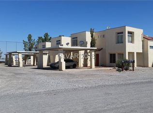630 San Lorenzo St APT 1, Pahrump, NV 89048