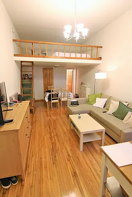 Rented by JK Dansar Corp | media 11