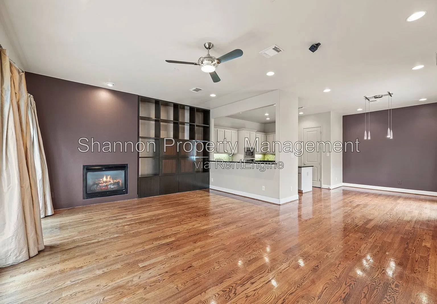 3 bed, 3.5 bath, 2300 sqft, $4,500 — Photo 4