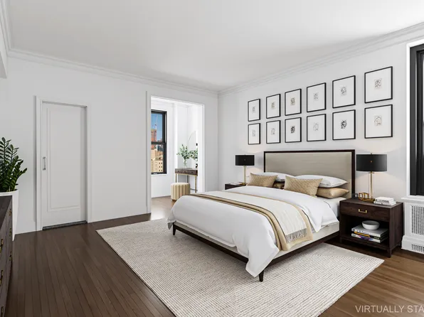 480 Park Avenue 20D image 2 of 11
