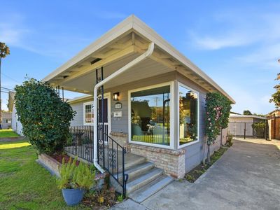 33557 3rd St, Union City, CA, 94587