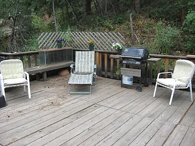 Boulder Canyon Dr — Photo 7