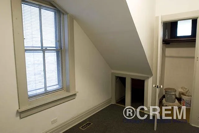 1252 W Webster Ave #1 — Photo 8
