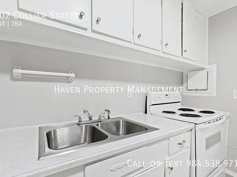 402 Collier St — Photo 11