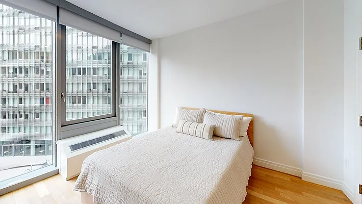 Rented by Two Trees | media 30