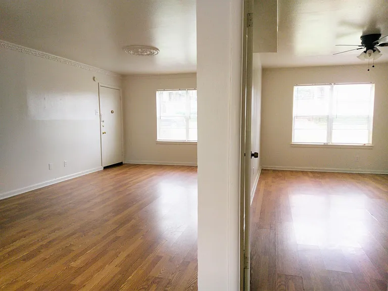 5729 Martel Ave #A — Photo 11