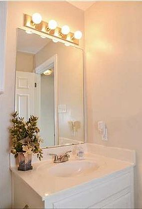5th image of 18289 Old Perkins Place Ave #18289